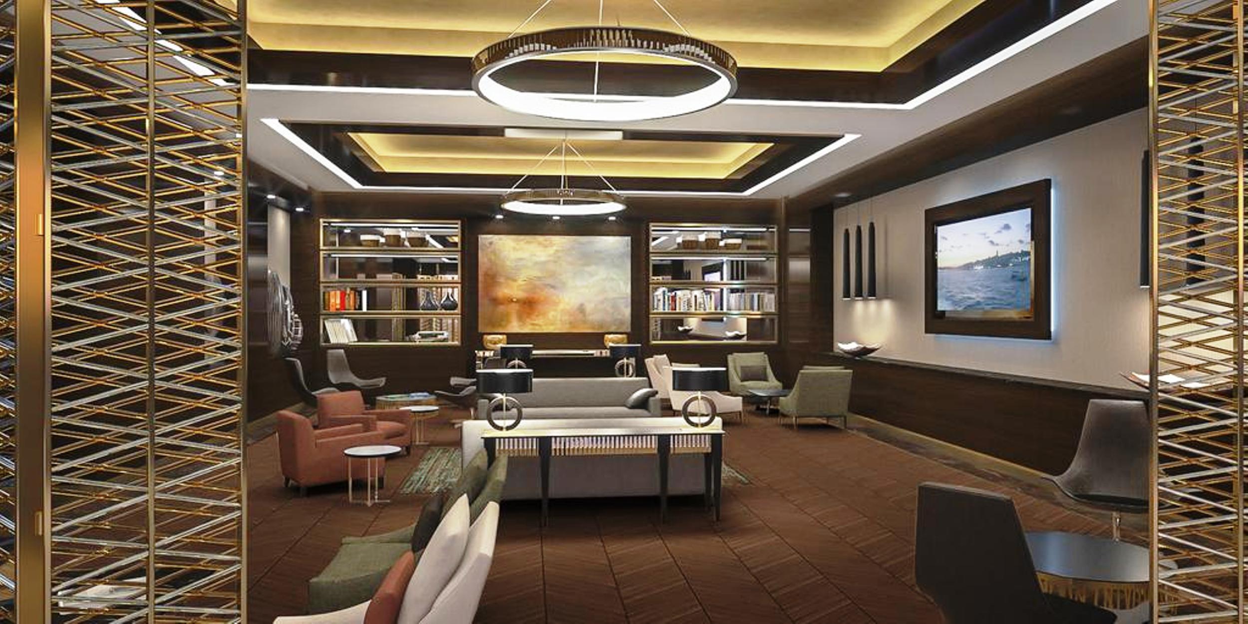 Mercure Istanbul West Hotel & Convention Center Istambul Exterior foto
