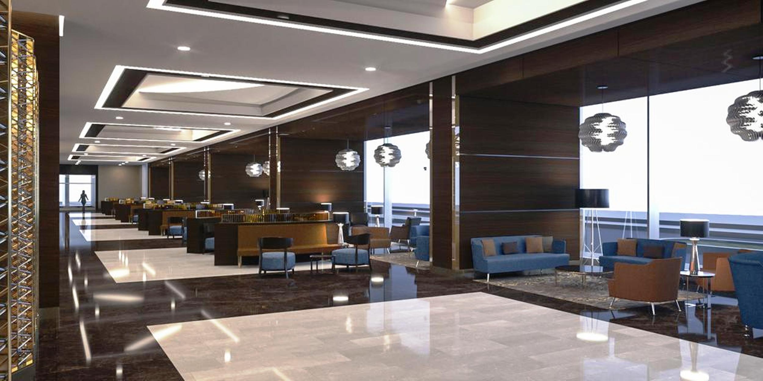 Mercure Istanbul West Hotel & Convention Center Istambul Exterior foto
