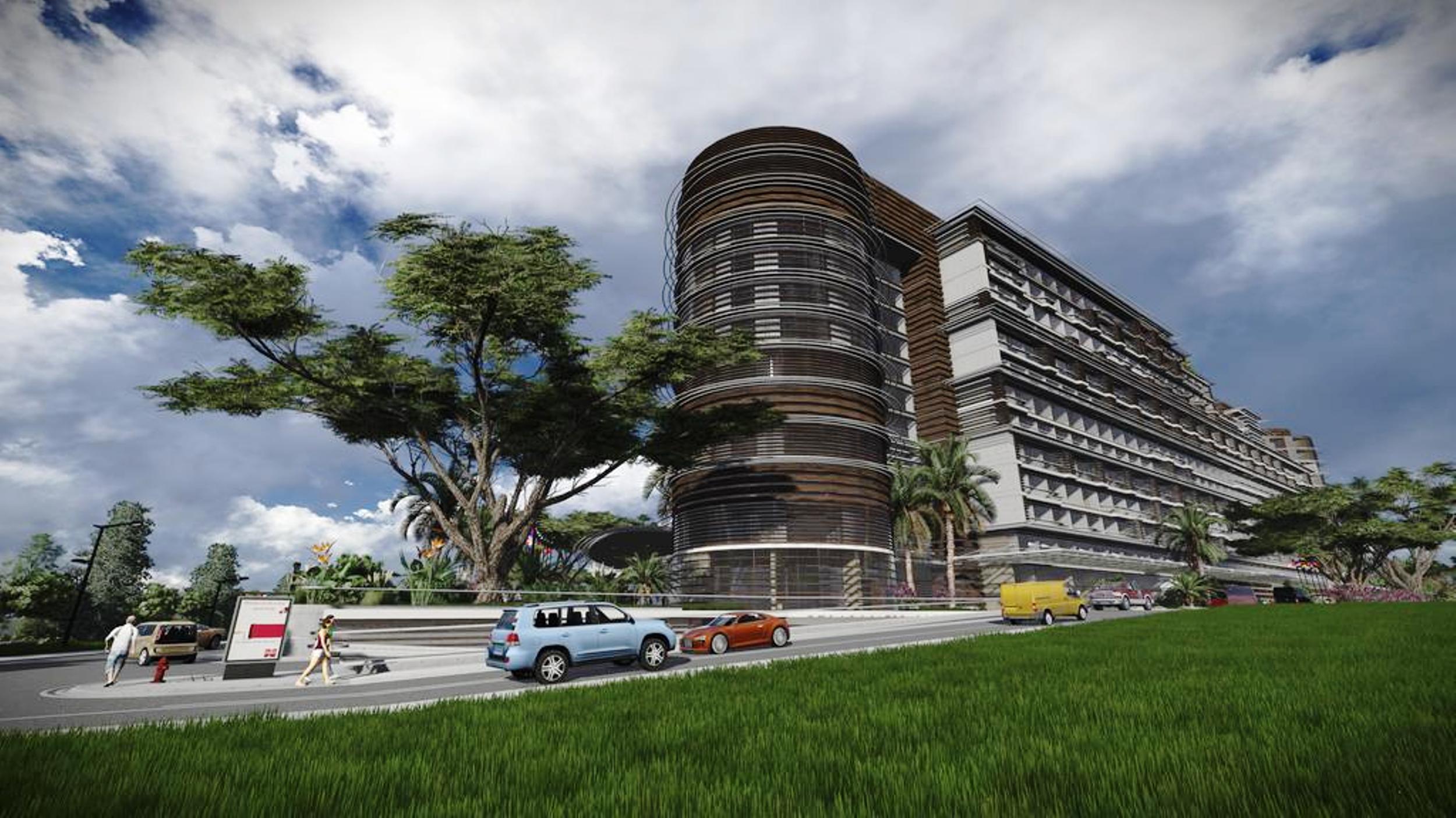 Mercure Istanbul West Hotel & Convention Center Istambul Exterior foto