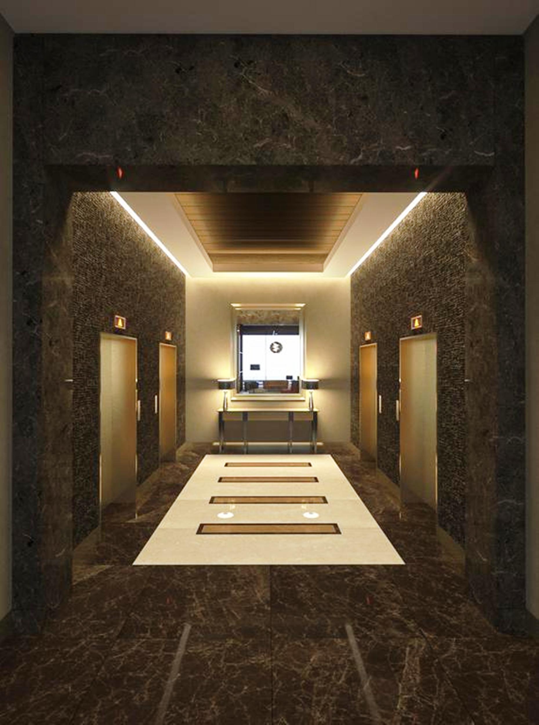 Mercure Istanbul West Hotel & Convention Center Istambul Exterior foto