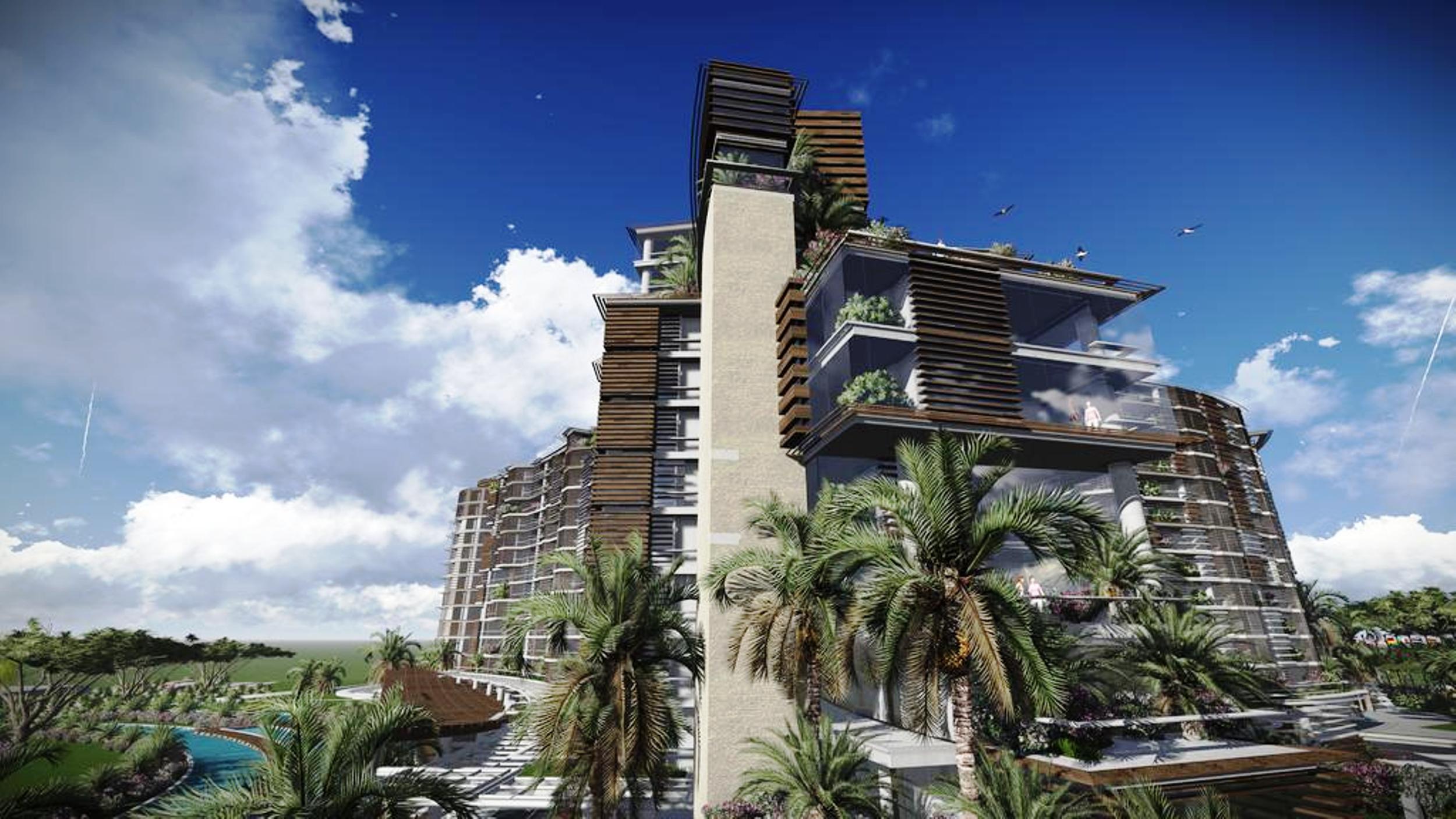 Mercure Istanbul West Hotel & Convention Center Istambul Exterior foto