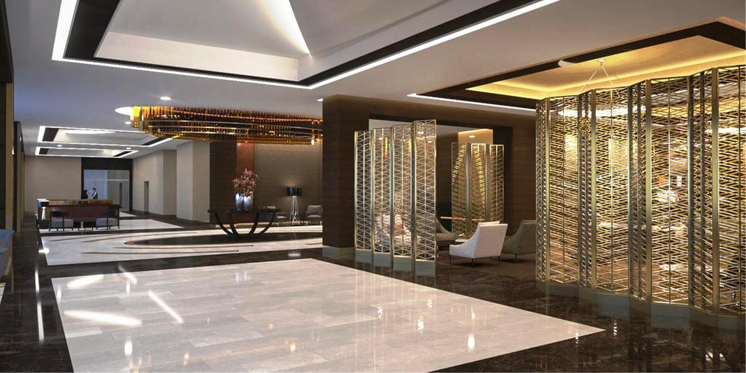 Mercure Istanbul West Hotel & Convention Center Istambul Exterior foto