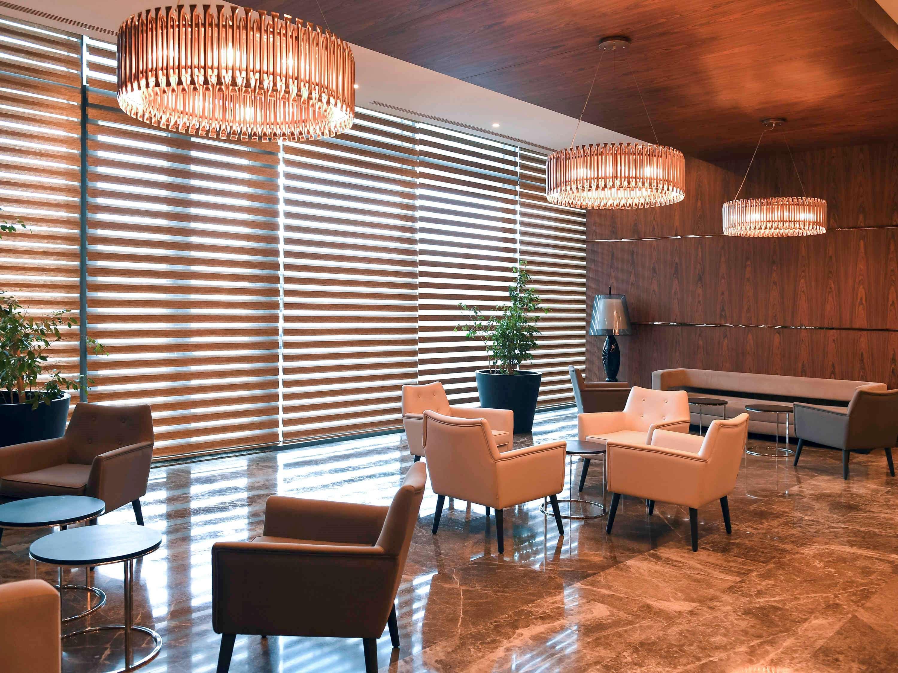 Mercure Istanbul West Hotel & Convention Center Istambul Exterior foto