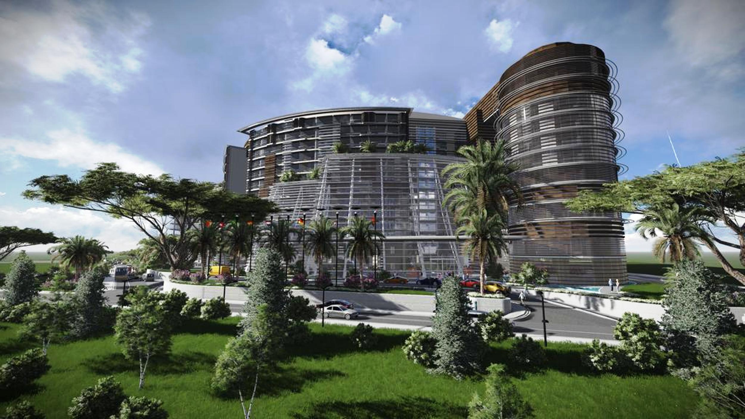 Mercure Istanbul West Hotel & Convention Center Istambul Exterior foto