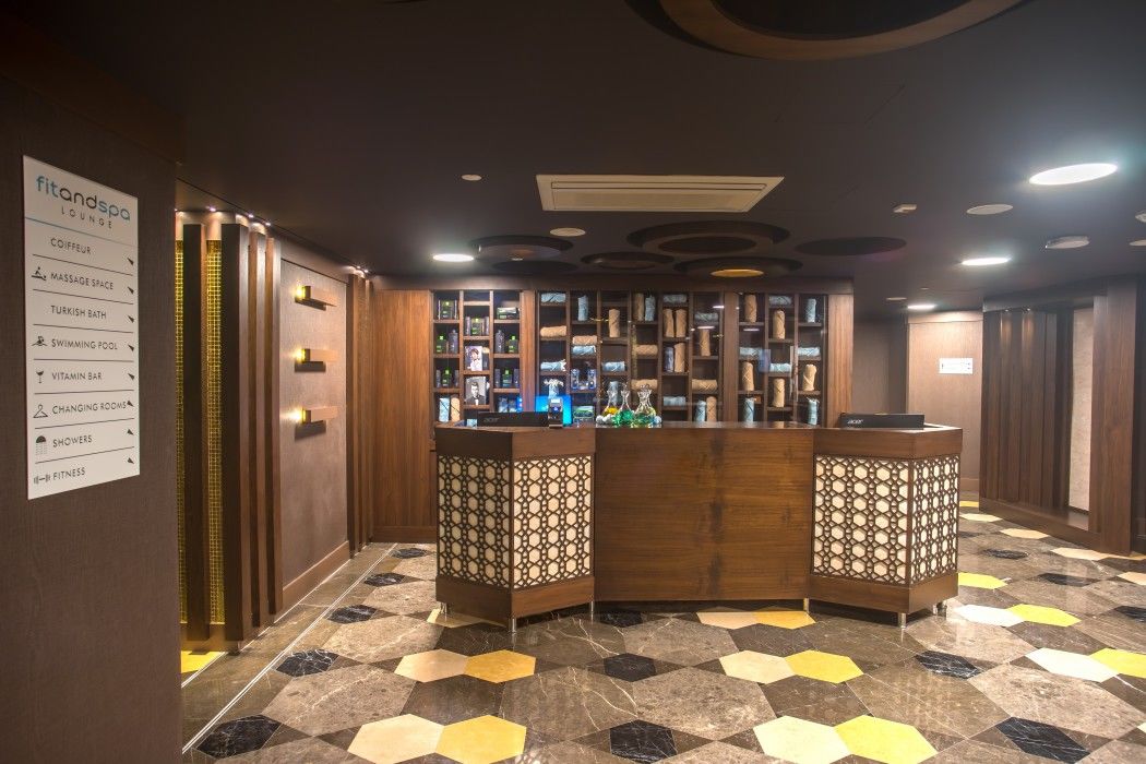 Mercure Istanbul West Hotel & Convention Center Istambul Exterior foto